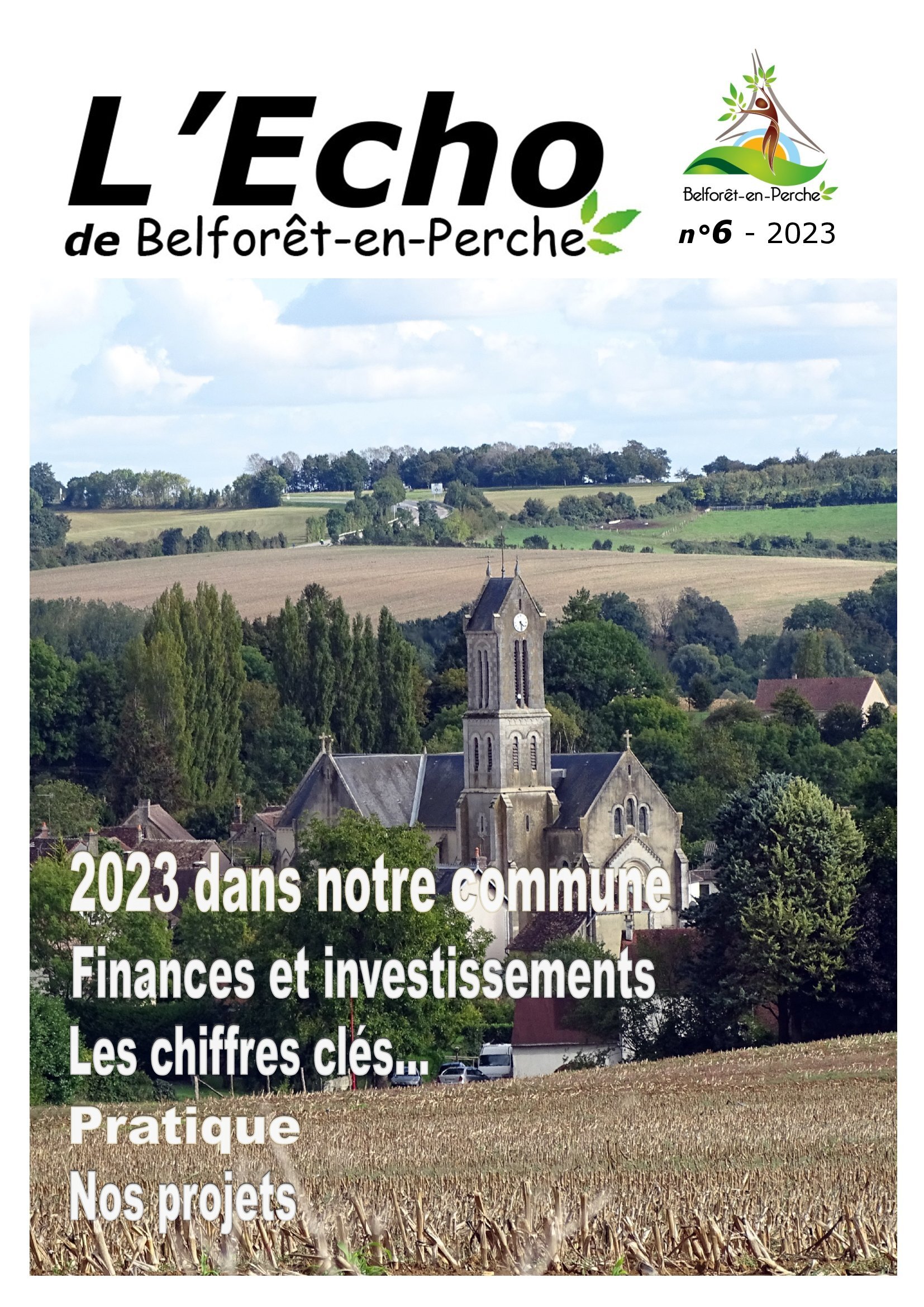 L'ECHO DE BELFORET 2023.version finale_00001.jpg