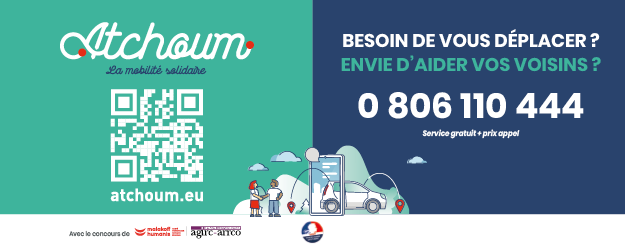 banniere atchoum