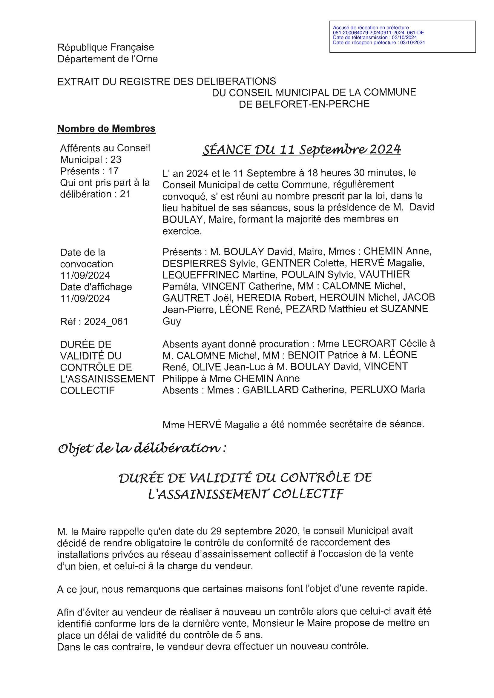 2024 061 DUREE VALIDITE CONTROLE ASST COLLECTIF 00001