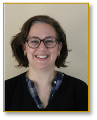 Céline JOSEPH-PILLIE 