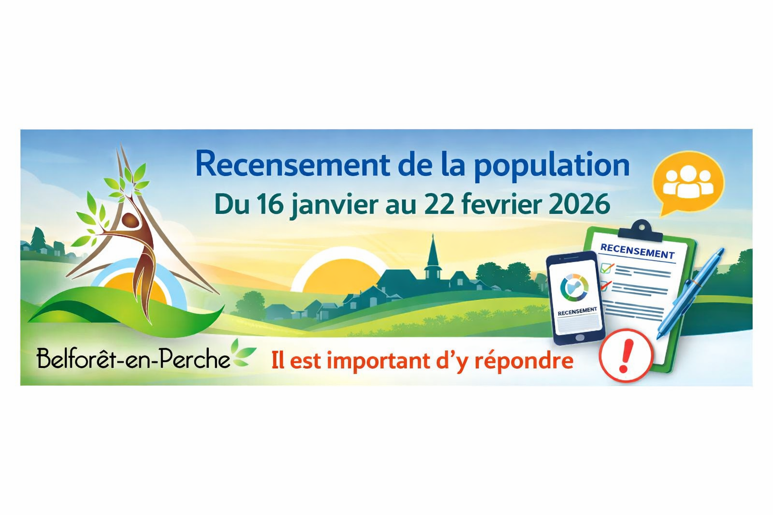 ChatGPT Image 29 déc. 2025 15 25 04