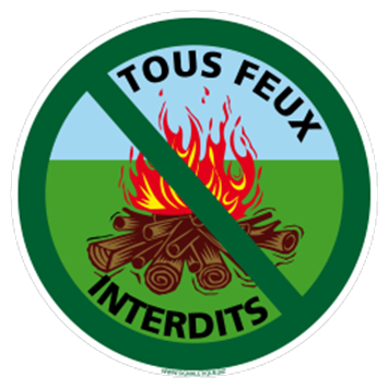 INTERDICTION_FEU.png