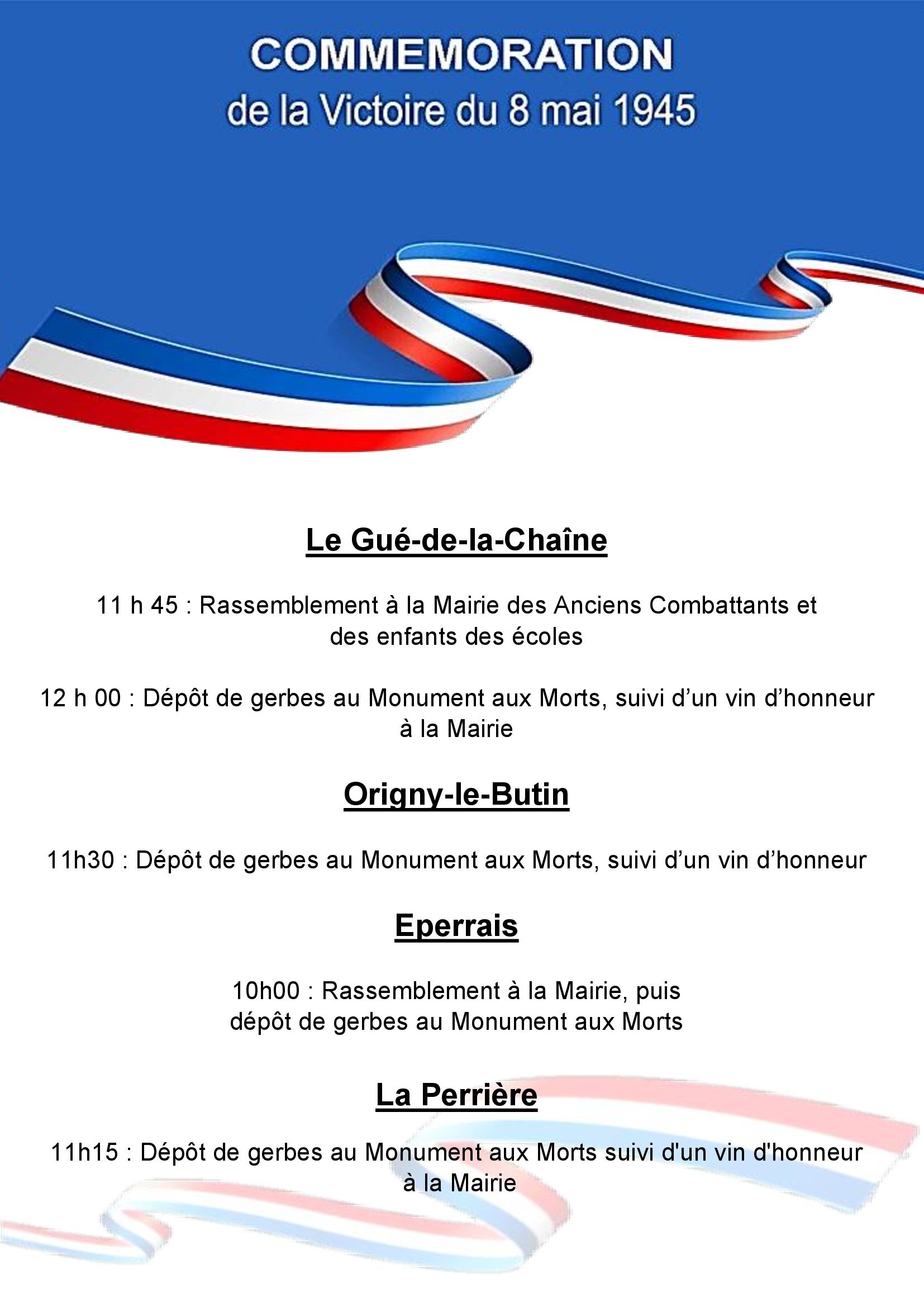 commemoration 8 MAI 1945.docx annee 2024