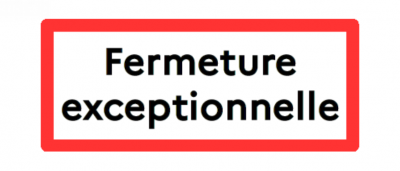 fermeture-exceptionnelle (1).png