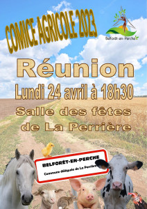 reunion 24 avril comice agric 2023 (1).jpg