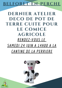 ATELIER DECO EN POT DE TERRE POUR LE COMICE AGRICOLE.png