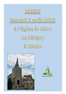 affiche messe AOUT 2023 Sérigny.jpg