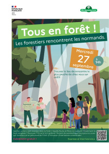 SB_Affiche tous en foret générique.jpg