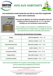 Courrier de distribution - Belforet en Perche.jpg