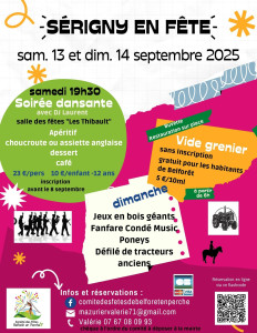 fete serigny sept 2025.jpg