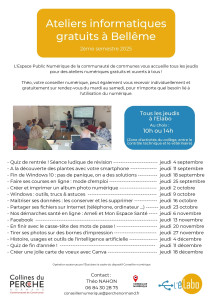Bellême - 2ème semestre 2025 - Ateliers numériques (1).jpg