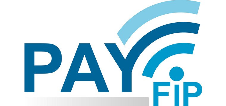 logo_payfip2.jpg