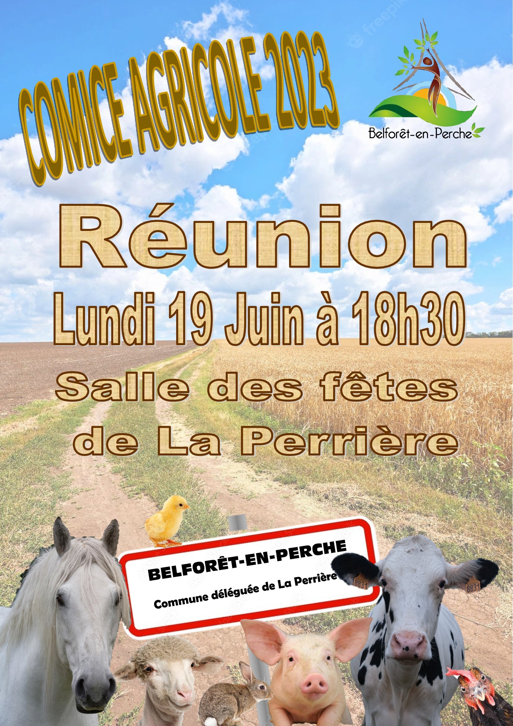 reunion 19 juin comice agric 2023.jpg