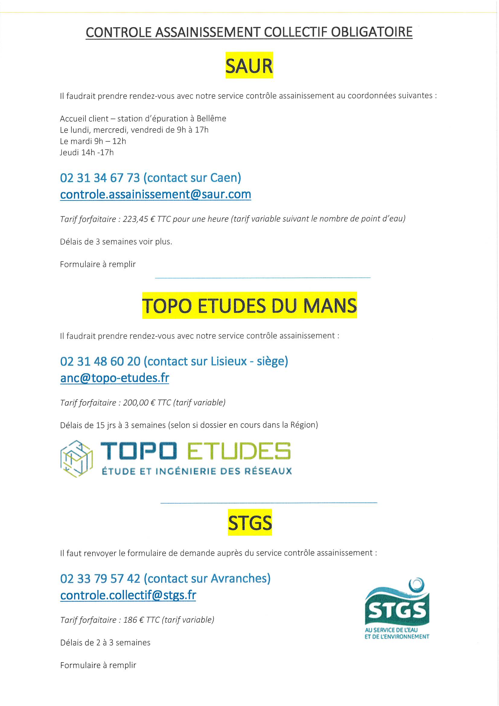 scanbelforet.fr 20251202 095726 0001