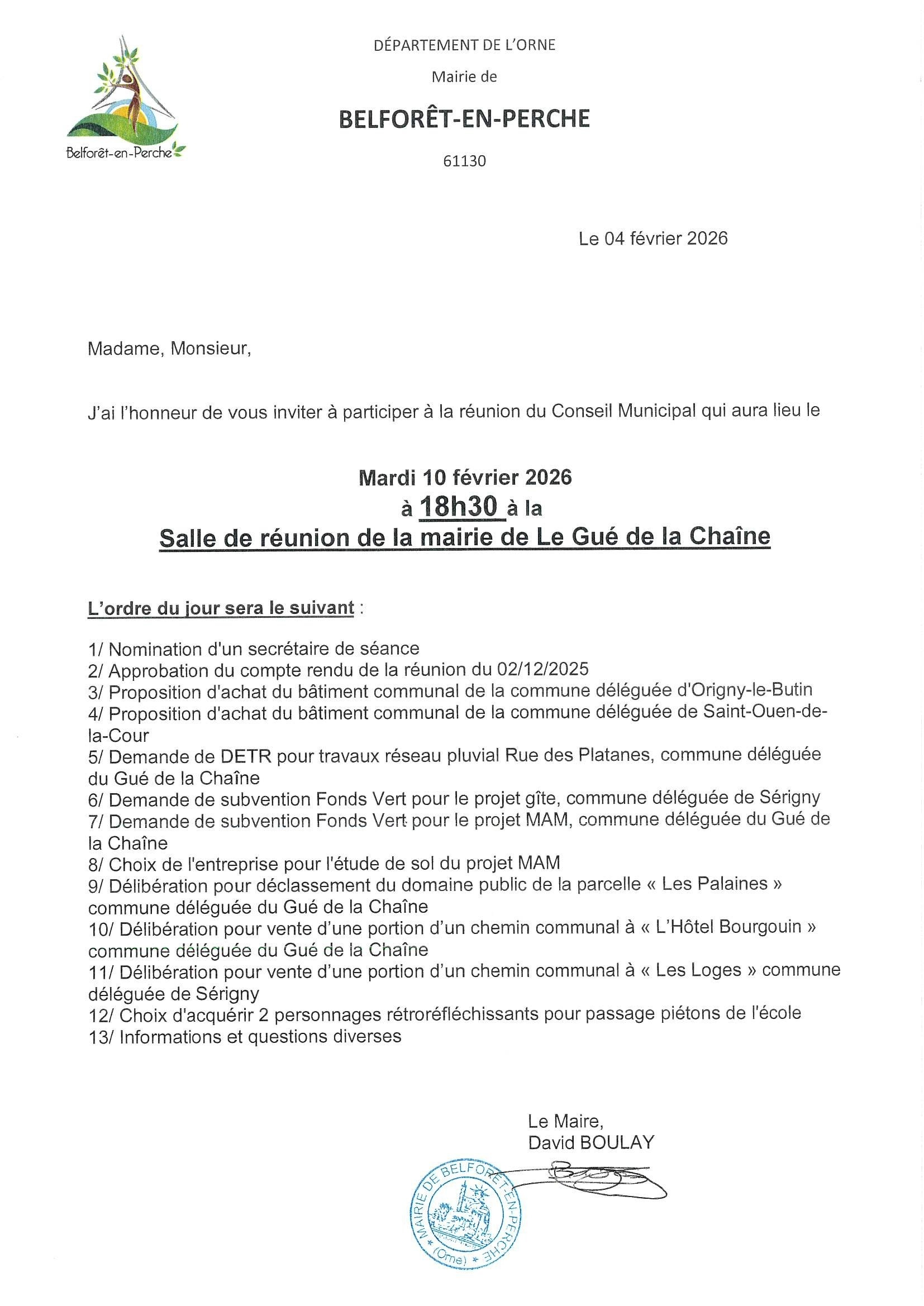 scanbelforet.fr 20260209 144719