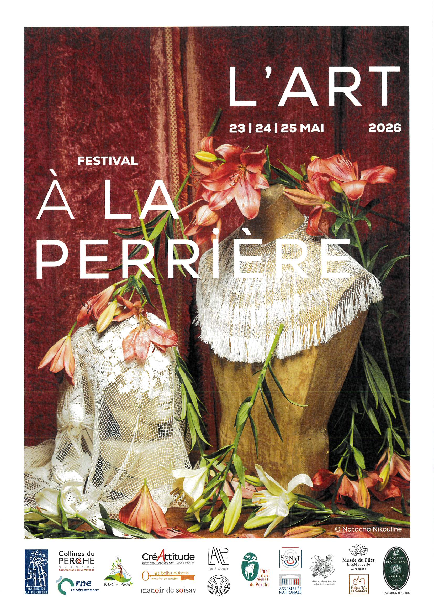 scanbelforet.fr 20260407 085211 0001