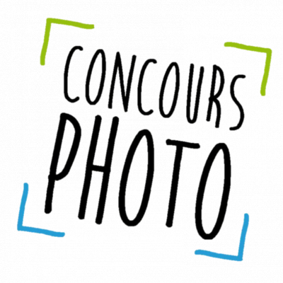 CONCOURS PHOTO